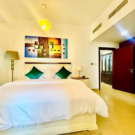 One Bedroom Apartment Available In Front Of Marina Beach Dubai Exterior photo